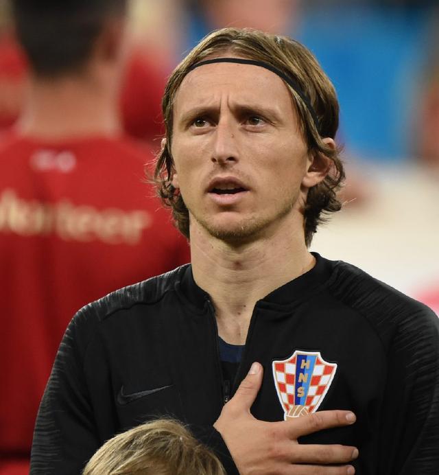 恩里克：联赛夺冠始终是非常明确的目标；顶级球队需全力