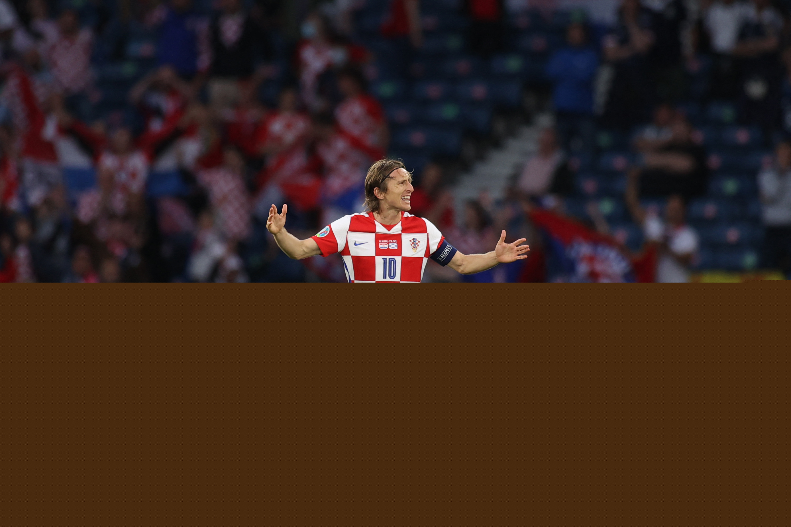 杨瀚森：体能和速度还要提升；四个字总结NBA至今感受——摸爬滚打