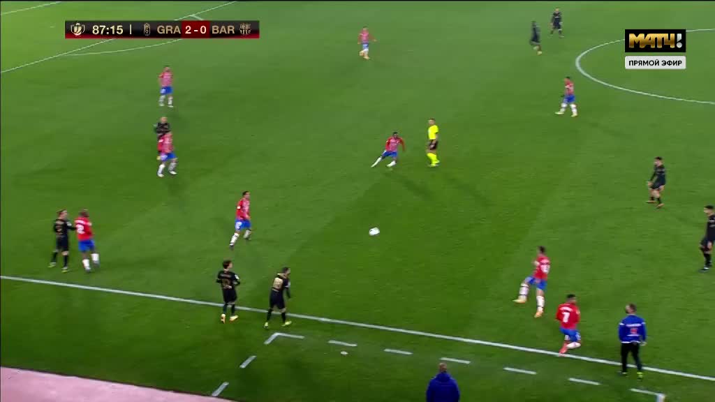 意甲-卡卢卢、伊尔迪兹破门 尤文图斯2-0完胜比萨 [尤文图斯意甲]