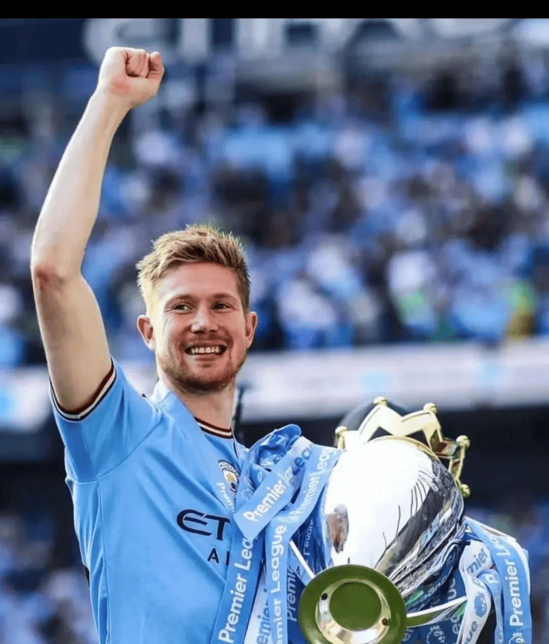 不同国家博彩行业的制度基础（各国博彩业的制度根基）