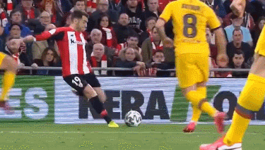 勇士老将挺身而出定胜局