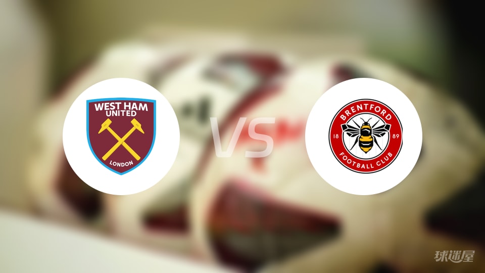 百家乐新手第一天该做什么（第一次玩百家乐：新手当天该如何安排）