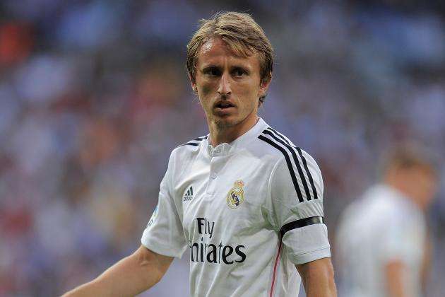 洛杉矶道奇确认：大谷翔平的爱犬 Dekopin 已经获封为球队的“非官方吉祥物”