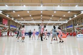 NBA一人一城之雷吉米勒