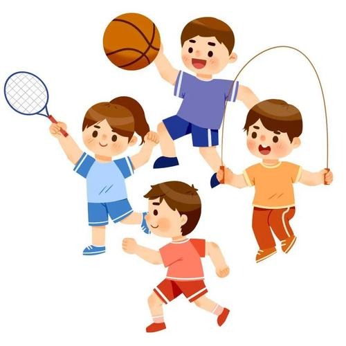 中华队国际赛经验累积