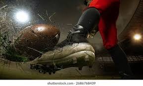 自首秀以来，优素福-福法纳首次在米兰比赛中担任替补