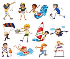 德媒：多特小将卡巴尔与汉堡深入谈判，备选狼堡