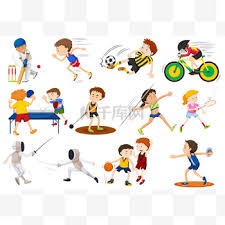 德州扑克高手会提前离场（德州扑克高手往往先走一步）